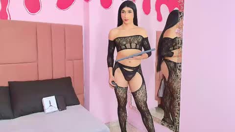 Snapshot of maeve_wilde chatting on 26, 2, 2025 maeve_wilde online show from 26, 2, 2025