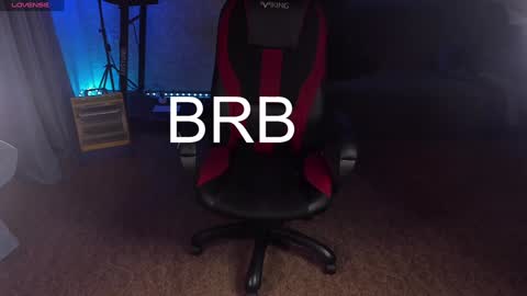 Maevee online show from 7, 12, 2024