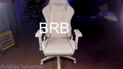 Maevee online show from 26, 12, 2024