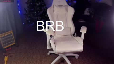 Maevee online show from 26, 1, 2025