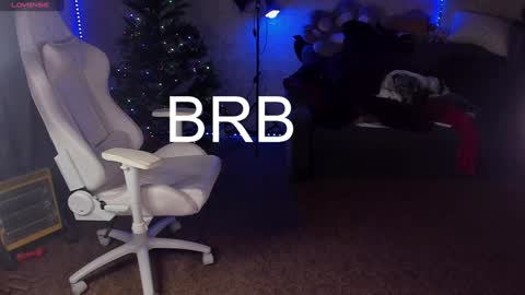 Maevee online show from 29, 1, 2025