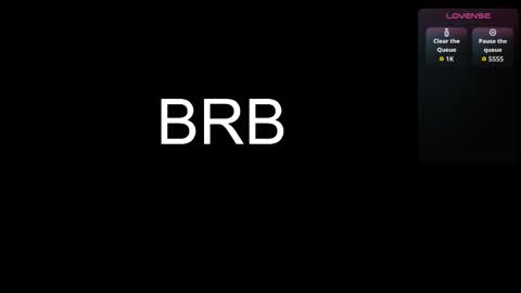 Maevee online show from 20, 12, 2025