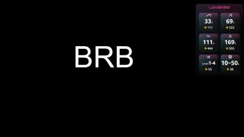 Maevee online show from 2, 2, 2026