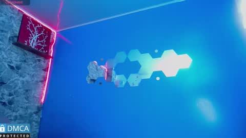 maevekuro online show from 8, 3, 2025