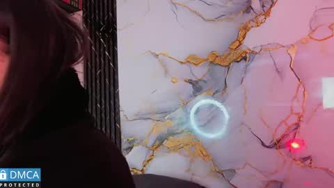 maevekuro online show from 31, 5, 2026