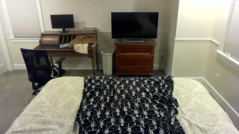 Snapshot of maevesins chatting on 17, 1, 2025 Maeve Sins online show from 17, 1, 2025