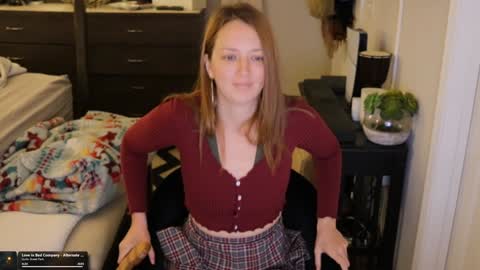 Mae online show from 12, 2, 2026