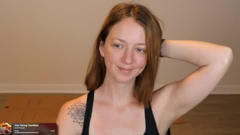 Mae online show from 12, 4, 2026