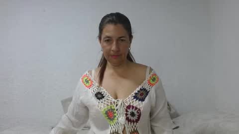 mafe online show from 31, 1, 2026