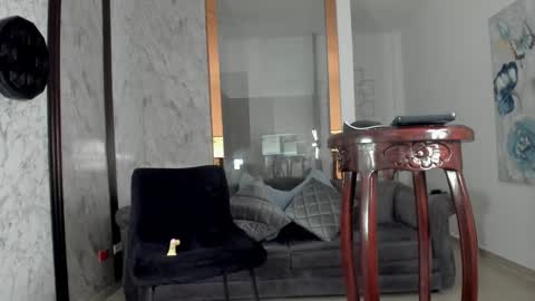 mafearias23 online show from 30, 3, 2026