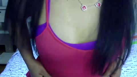 Snapshot of maferchavez88 chatting on 10, 9, 2025 maferchavez88 online show from 10, 9, 2025