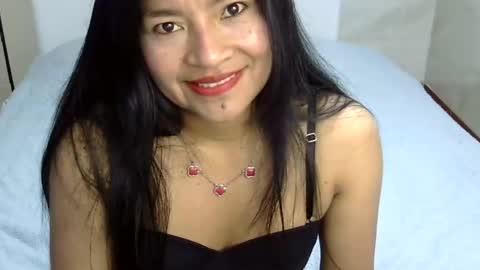 Snapshot of maferchavez88 chatting on 23, 9, 2025 maferchavez88 online show from 23, 9, 2025