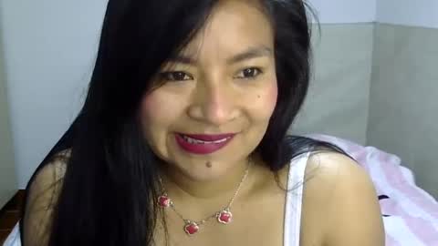 Snapshot of maferchavez88 chatting on 27, 9, 2025 maferchavez88 online show from 27, 9, 2025