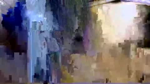 Snapshot of maferchavez88 chatting on 16, 11, 2025 maferchavez88 online show from 16, 11, 2025