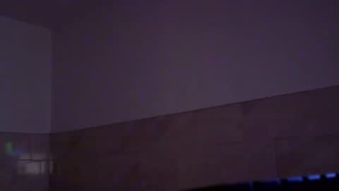 Snapshot of maferchavez88 chatting on 24, 11, 2025 maferchavez88 online show from 24, 11, 2025