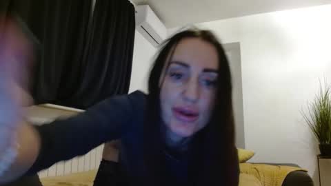 Mafia  666 online show from 14, 12, 2024