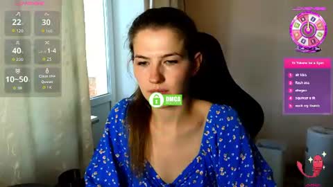 Snapshot of mag1c_eyes chatting on 14, 6, 2026 mag1c_eyes online show from 14, 6, 2026