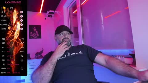 Magabear online show from 6, 6, 2026