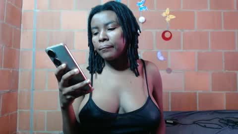 magaharper1 online show from 24, 9, 2025