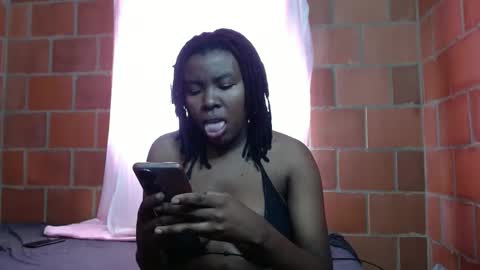 magaharper1 online show from 10, 1, 2026