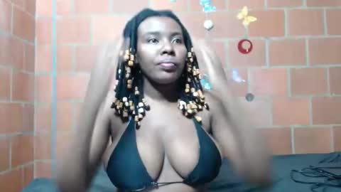 Snapshot of magaharper1 chatting on 26, 4, 2026 magaharper1 online show from 26, 4, 2026