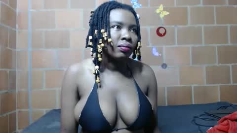 Snapshot of magaharper1 chatting on 1, 5, 2026 magaharper1 online show from 1, 5, 2026