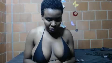 Snapshot of magaharper1 chatting on 13, 5, 2026 magaharper1 online show from 13, 5, 2026