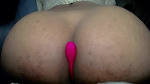 maganda_si_me online show from 29, 7, 2026