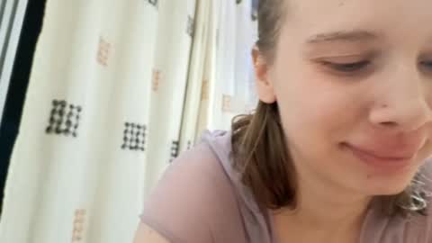 Margaret online show from 22, 10, 2025