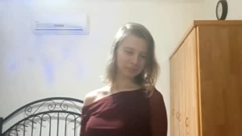 Margaret online show from 23, 10, 2025