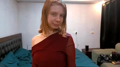 Margaret online show from 29, 10, 2025