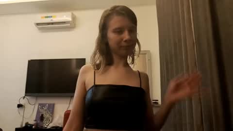 Margaret online show from 26, 11, 2025