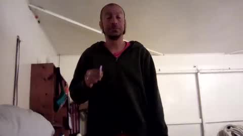 Snapshot of magdalena_805 chatting on 21, 1, 2025 magdalena_805 online show from 21, 1, 2025