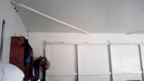 Snapshot of magdalena_805 chatting on 22, 1, 2025 magdalena_805 online show from 22, 1, 2025