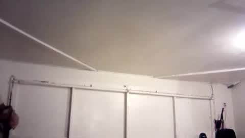 Snapshot of magdalena_805 chatting on 22, 1, 2025 magdalena_805 online show from 22, 1, 2025