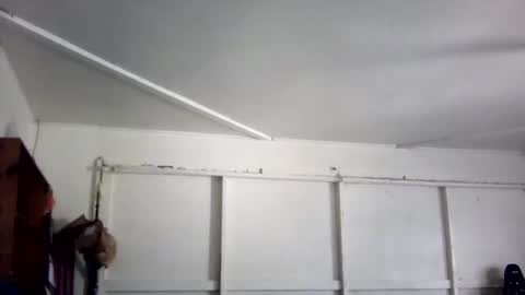 Snapshot of magdalena_805 chatting on 22, 1, 2025 magdalena_805 online show from 22, 1, 2025