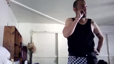 Snapshot of magdalena_805 chatting on 23, 1, 2025 magdalena_805 online show from 23, 1, 2025