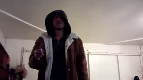 Snapshot of magdalena_805 chatting on 24, 1, 2025 magdalena_805 online show from 24, 1, 2025