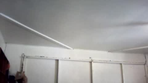 Snapshot of magdalena_805 chatting on 24, 1, 2025 magdalena_805 online show from 24, 1, 2025