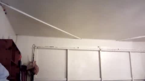 Snapshot of magdalena_805 chatting on 25, 1, 2025 magdalena_805 online show from 25, 1, 2025