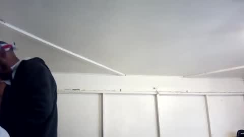 Snapshot of magdalena_805 chatting on 25, 1, 2025 magdalena_805 online show from 25, 1, 2025