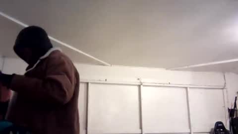 Snapshot of magdalena_805 chatting on 26, 1, 2025 magdalena_805 online show from 26, 1, 2025