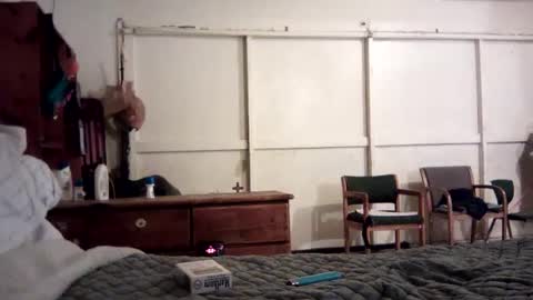 Snapshot of magdalena_805 chatting on 26, 1, 2025 magdalena_805 online show from 26, 1, 2025