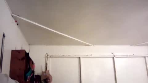 Snapshot of magdalena_805 chatting on 26, 1, 2025 magdalena_805 online show from 26, 1, 2025