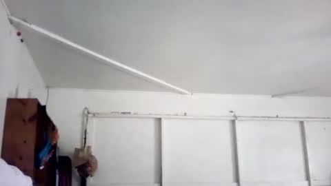 Snapshot of magdalena_805 chatting on 26, 1, 2025 magdalena_805 online show from 26, 1, 2025