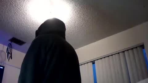 Snapshot of magdalena_805 chatting on 27, 1, 2025 magdalena_805 online show from 27, 1, 2025