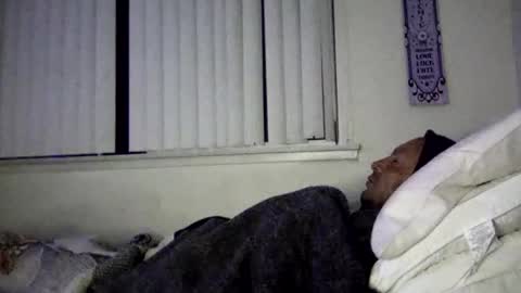 Snapshot of magdalena_805 chatting on 27, 1, 2025 magdalena_805 online show from 27, 1, 2025