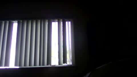 Snapshot of magdalena_805 chatting on 27, 1, 2025 magdalena_805 online show from 27, 1, 2025