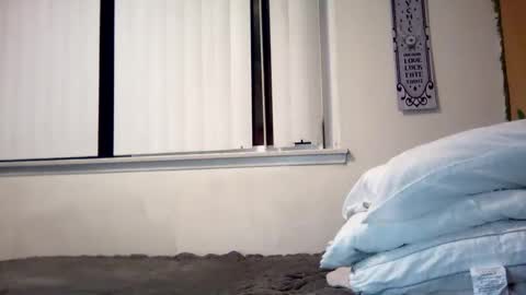 Snapshot of magdalena_805 chatting on 28, 1, 2025 magdalena_805 online show from 28, 1, 2025