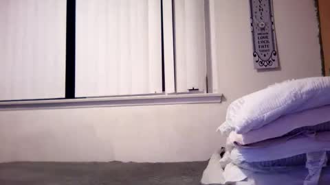 Snapshot of magdalena_805 chatting on 28, 1, 2025 magdalena_805 online show from 28, 1, 2025